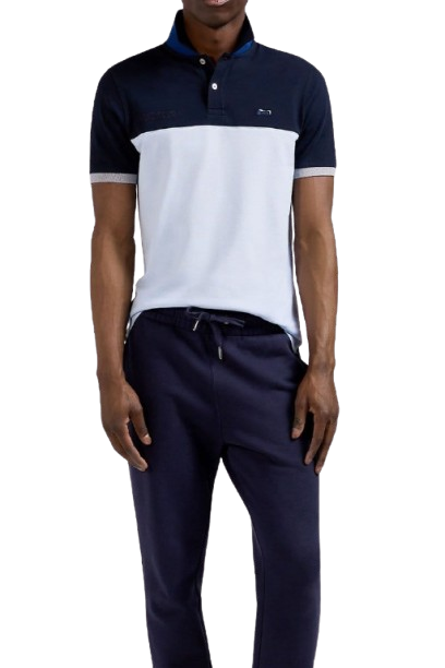 https://accessoiresmodes.com//storage/photos/2339/EDEN PARK/1000589773-removebg-preview.png